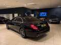 Mercedes-Benz S 400 S400 D 4Matic Lang|AMG+|BTW|NAP|3X TV|VOL Nero - thumbnail 8