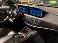 Mercedes-Benz S 400 S400 D 4Matic Lang|AMG+|BTW|NAP|3X TV|VOL Zwart - thumbnail 39