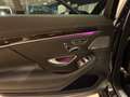 Mercedes-Benz S 400 S400 D 4Matic Lang|AMG+|BTW|NAP|3X TV|VOL Nero - thumbnail 14