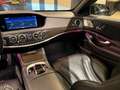 Mercedes-Benz S 400 S400 D 4Matic Lang|AMG+|BTW|NAP|3X TV|VOL Zwart - thumbnail 35