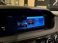 Mercedes-Benz S 400 S400 D 4Matic Lang|AMG+|BTW|NAP|3X TV|VOL Noir - thumbnail 43