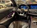 Mercedes-Benz S 400 S400 D 4Matic Lang|AMG+|BTW|NAP|3X TV|VOL Zwart - thumbnail 36