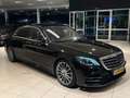 Mercedes-Benz S 400 S400 D 4Matic Lang|AMG+|BTW|NAP|3X TV|VOL Noir - thumbnail 17