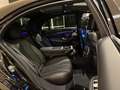 Mercedes-Benz S 400 S400 D 4Matic Lang|AMG+|BTW|NAP|3X TV|VOL Noir - thumbnail 32