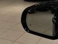Mercedes-Benz S 400 S400 D 4Matic Lang|AMG+|BTW|NAP|3X TV|VOL Noir - thumbnail 41