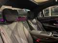 Mercedes-Benz S 400 S400 D 4Matic Lang|AMG+|BTW|NAP|3X TV|VOL Zwart - thumbnail 33