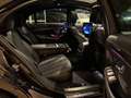 Mercedes-Benz S 400 S400 D 4Matic Lang|AMG+|BTW|NAP|3X TV|VOL Zwart - thumbnail 29