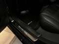 Mercedes-Benz S 400 S400 D 4Matic Lang|AMG+|BTW|NAP|3X TV|VOL Noir - thumbnail 21