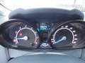 Ford Fiesta Trend 1,25L 82PS Benzin Blau - thumbnail 10