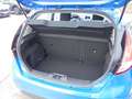 Ford Fiesta Trend 1,25L 82PS Benzin Blau - thumbnail 7