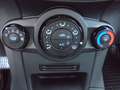 Ford Fiesta Trend 1,25L 82PS Benzin Blau - thumbnail 12