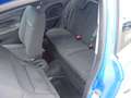 Ford Fiesta Trend 1,25L 82PS Benzin Blau - thumbnail 6