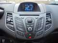 Ford Fiesta Trend 1,25L 82PS Benzin Blau - thumbnail 11