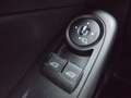 Ford Fiesta Trend 1,25L 82PS Benzin Blau - thumbnail 13
