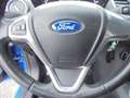 Ford Fiesta Trend 1,25L 82PS Benzin Blau - thumbnail 9