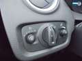 Ford Fiesta Trend 1,25L 82PS Benzin Blau - thumbnail 14