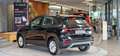Volkswagen T-Cross 1.0 TSI Life DSG *Winter-Paket*Dachreling*Apple*16 Schwarz - thumbnail 6