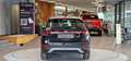 Volkswagen T-Cross 1.0 TSI Life DSG *Winter-Paket*Dachreling*Apple*16 Schwarz - thumbnail 8