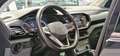 Volkswagen T-Cross 1.0 TSI Life DSG *Winter-Paket*Dachreling*Apple*16 Schwarz - thumbnail 11