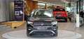 Volkswagen T-Cross 1.0 TSI Life DSG *Winter-Paket*Dachreling*Apple*16 Schwarz - thumbnail 2