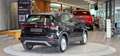 Volkswagen T-Cross 1.0 TSI Life DSG *Winter-Paket*Dachreling*Apple*16 Schwarz - thumbnail 7