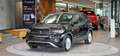 Volkswagen T-Cross 1.0 TSI Life DSG *Winter-Paket*Dachreling*Apple*16 Schwarz - thumbnail 1
