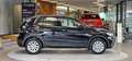 Volkswagen T-Cross 1.0 TSI Life DSG *Winter-Paket*Dachreling*Apple*16 Schwarz - thumbnail 5