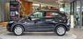 Volkswagen T-Cross 1.0 TSI Life DSG *Winter-Paket*Dachreling*Apple*16 Schwarz - thumbnail 4