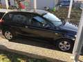 Kia Ceed / cee'd Ceed 1.4 CVVT LX Basis Schwarz - thumbnail 4