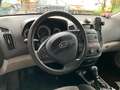 Kia Ceed / cee'd Ceed 1.4 CVVT LX Basis Schwarz - thumbnail 6