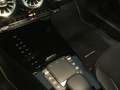 Mercedes-Benz A 180 180d Progressive Line Advanced 8G-DCT Gris - thumbnail 22
