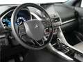 Mitsubishi Eclipse Cross 2.4 PHEV 180CV Kaiteki AUT 4WD Negro - thumbnail 9