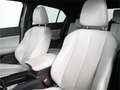Mitsubishi Eclipse Cross 2.4 PHEV 180CV Kaiteki AUT 4WD Negro - thumbnail 17