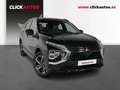 Mitsubishi Eclipse Cross 2.4 PHEV 180CV Kaiteki AUT 4WD Negro - thumbnail 3