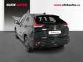 Mitsubishi Eclipse Cross 2.4 PHEV 180CV Kaiteki AUT 4WD Negro - thumbnail 7
