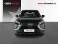 Mitsubishi Eclipse Cross 2.4 PHEV 180CV Kaiteki AUT 4WD Negro - thumbnail 2