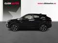 Mitsubishi Eclipse Cross 2.4 PHEV 180CV Kaiteki AUT 4WD Negro - thumbnail 4