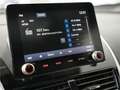 Mitsubishi Eclipse Cross 2.4 PHEV 180CV Kaiteki AUT 4WD Negro - thumbnail 11