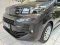 Peugeot Expert Kombi BlueHDi 180 Standard EAT8 Grau - thumbnail 2