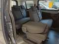 Peugeot Expert Kombi BlueHDi 180 Standard EAT8 Grau - thumbnail 9