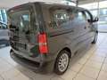 Peugeot Expert Kombi BlueHDi 180 Standard EAT8 Grau - thumbnail 7