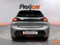 Peugeot 208 1.2 Puretech S&S Allure 100 Gris - thumbnail 4