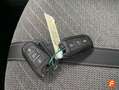 Peugeot 208 1.2 Puretech S&S Allure 100 Gris - thumbnail 18