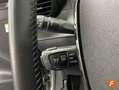 Peugeot 208 1.2 Puretech S&S Allure 100 Gris - thumbnail 10