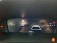 Peugeot 208 1.2 Puretech S&S Allure 100 Gris - thumbnail 11