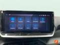 Peugeot 208 1.2 Puretech S&S Allure 100 Gris - thumbnail 15
