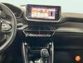 Peugeot 208 1.2 Puretech S&S Allure 100 Gris - thumbnail 8