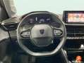 Peugeot 208 1.2 Puretech S&S Allure 100 Gris - thumbnail 9