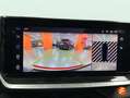 Peugeot 208 1.2 Puretech S&S Allure 100 Gris - thumbnail 12