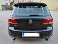 Volkswagen Golf GTI Golf GTI 2,0 GTI Schwarz - thumbnail 2